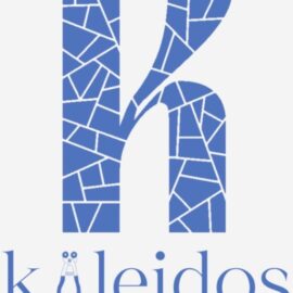 Galería de mosaicos de Susana Kozuch