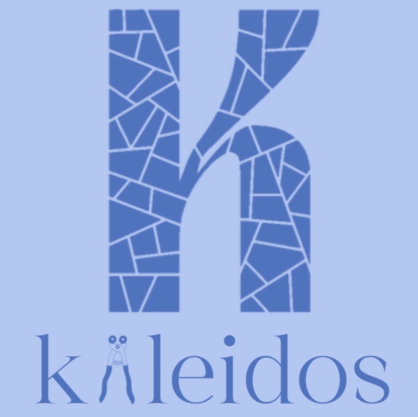 Kaleidos