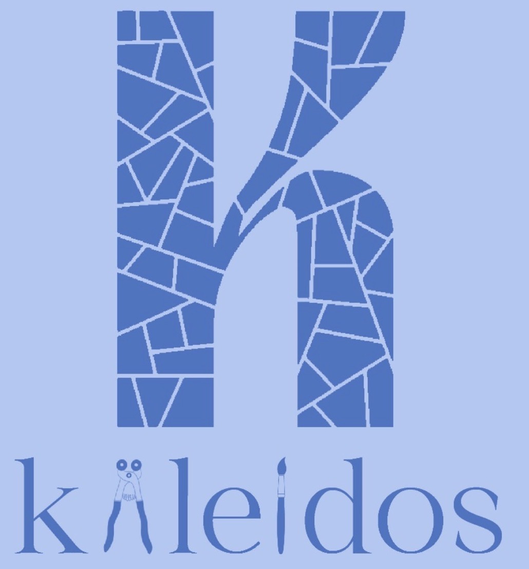 Kaleidos Art
